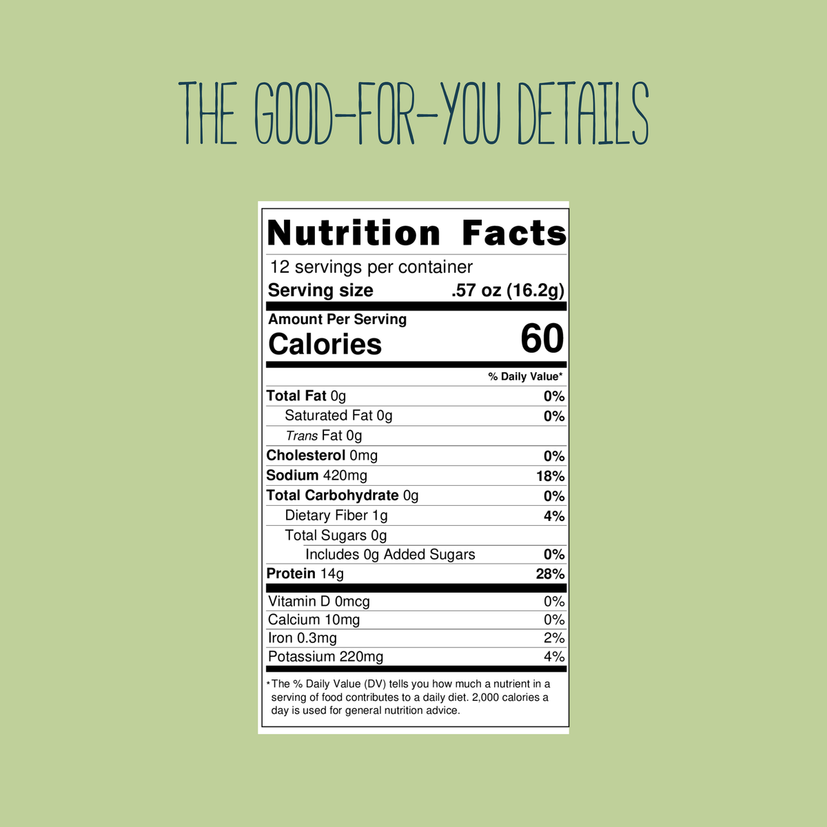 Organic Pasture-Raised Turmeric Ginger Chicken Bone Broth - Bulk