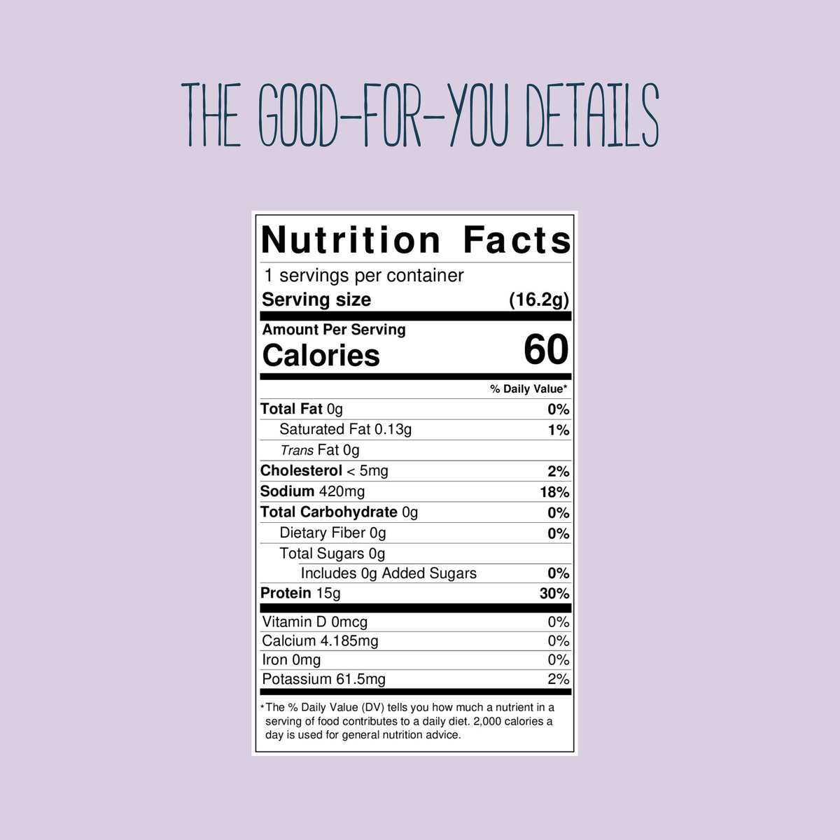 Grass- Fed Beef Bone Broth